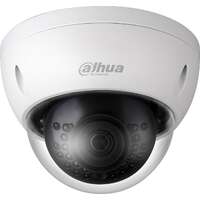 DH-IPC-HDBW4231EP-AS  3.6MM/S2